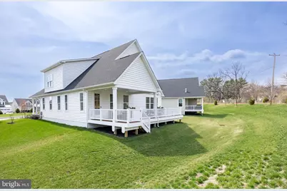 1027 Bollinger Lane, West Chester, PA 19380 - Photo 43