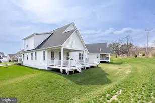 1027 Bollinger Ln, West Chester, PA 19380 - Photo 43