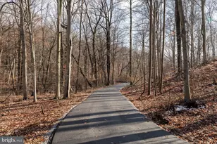 1027 Bollinger Ln, West Chester, PA 19380 - Photo 61