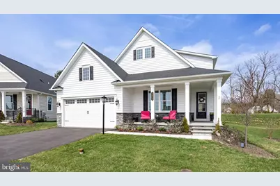 1027 Bollinger Lane, West Chester, PA 19380 - Photo 45