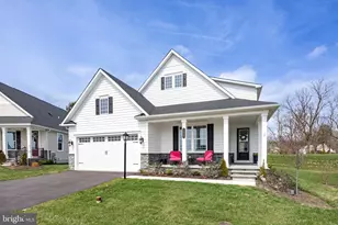 1027 Bollinger Ln, West Chester, PA 19380 - Photo 45