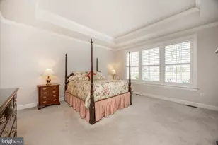 1027 Bollinger Ln, West Chester, PA 19380 - Photo 15