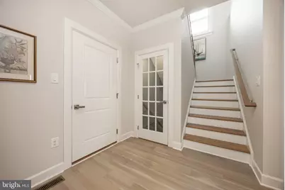 1027 Bollinger Lane, West Chester, PA 19380 - Photo 23