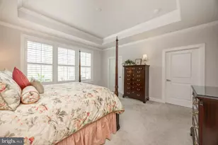 1027 Bollinger Ln, West Chester, PA 19380 - Photo 17