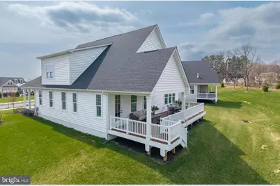 1027 Bollinger Lane, West Chester, PA 19380 - Photo 53