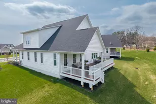 1027 Bollinger Ln, West Chester, PA 19380 - Photo 53