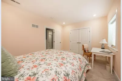 1027 Bollinger Lane, West Chester, PA 19380 - Photo 37