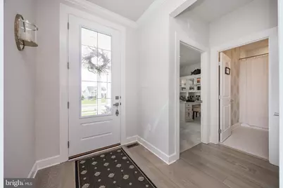 1027 Bollinger Lane, West Chester, PA 19380 - Photo 5