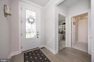 1027 Bollinger Ln, West Chester, PA 19380 - Photo 5