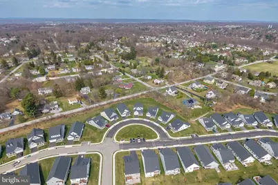 1027 Bollinger Lane, West Chester, PA 19380 - Photo 65