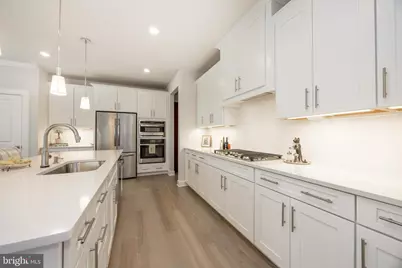 1027 Bollinger Lane, West Chester, PA 19380 - Photo 11