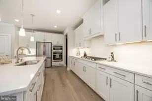 1027 Bollinger Ln, West Chester, PA 19380 - Photo 11