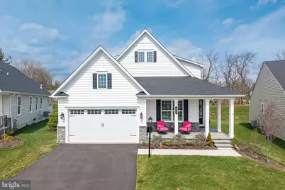 1027 Bollinger Lane, West Chester, PA 19380 - Photo 1