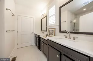 1027 Bollinger Ln, West Chester, PA 19380 - Photo 19