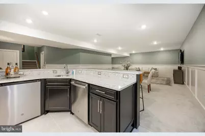 1027 Bollinger Lane, West Chester, PA 19380 - Photo 33