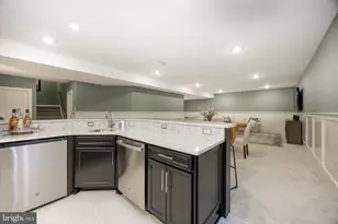 1027 Bollinger Ln, West Chester, PA 19380 - Photo 33