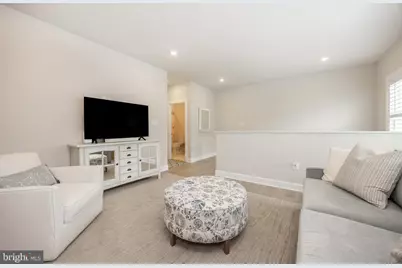1027 Bollinger Lane, West Chester, PA 19380 - Photo 25