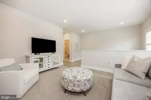 1027 Bollinger Ln, West Chester, PA 19380 - Photo 25