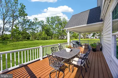 1027 Bollinger Lane, West Chester, PA 19380 - Photo 41