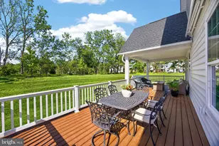 1027 Bollinger Ln, West Chester, PA 19380 - Photo 41