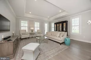 1027 Bollinger Ln, West Chester, PA 19380 - Photo 13