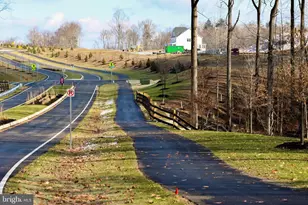 1027 Bollinger Ln, West Chester, PA 19380 - Photo 57