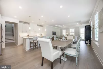 1027 Bollinger Lane, West Chester, PA 19380 - Photo 7