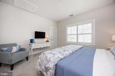 1027 Bollinger Lane, West Chester, PA 19380 - Photo 25