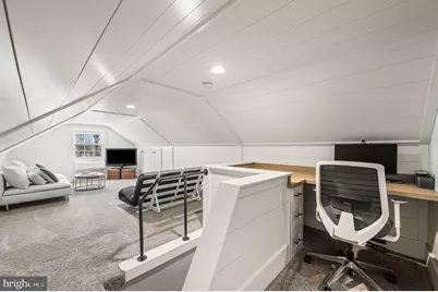 2 Briar Road, Wayne, PA 19087 - Photo 33