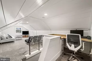 2 Briar Rd, Wayne, PA 19087 - Photo 33