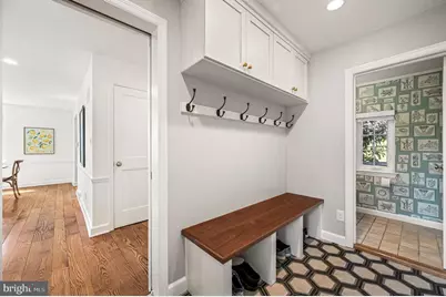 2 Briar Road, Wayne, PA 19087 - Photo 15