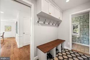 2 Briar Rd, Wayne, PA 19087 - Photo 15