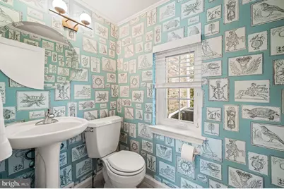 2 Briar Road, Wayne, PA 19087 - Photo 17