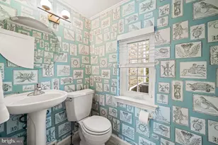 2 Briar Rd, Wayne, PA 19087 - Photo 17