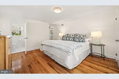 2 Briar Road, Wayne, PA 19087 - Photo 25