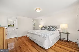 2 Briar Rd, Wayne, PA 19087 - Photo 25