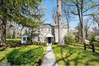 2 Briar Road, Wayne, PA 19087 - Photo 1