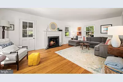 2 Briar Road, Wayne, PA 19087 - Photo 19