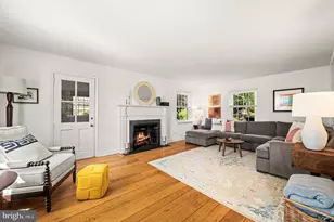 2 Briar Rd, Wayne, PA 19087 - Photo 19