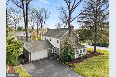 2 Briar Road, Wayne, PA 19087 - Photo 3