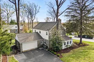 2 Briar Rd, Wayne, PA 19087 - Photo 3