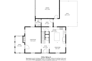 2 Briar Rd, Wayne, PA 19087 - Photo 45