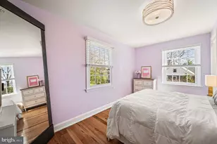 2 Briar Rd, Wayne, PA 19087 - Photo 27