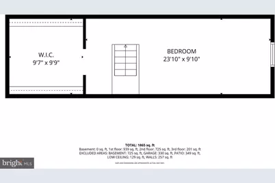 2 Briar Road, Wayne, PA 19087 - Photo 47