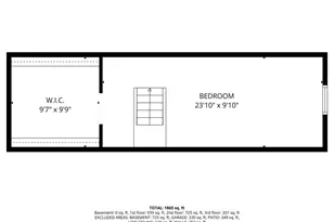 2 Briar Rd, Wayne, PA 19087 - Photo 47