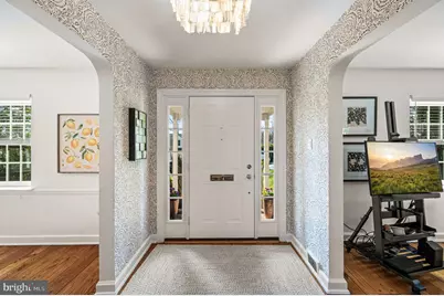 2 Briar Road, Wayne, PA 19087 - Photo 5