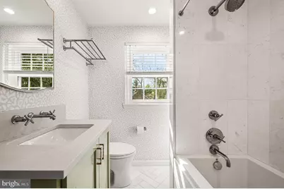 2 Briar Road, Wayne, PA 19087 - Photo 29