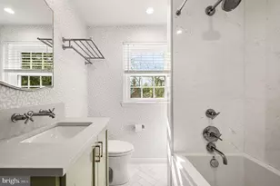 2 Briar Rd, Wayne, PA 19087 - Photo 29