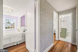 2 Briar Rd, Wayne, PA 19087 - Photo 23