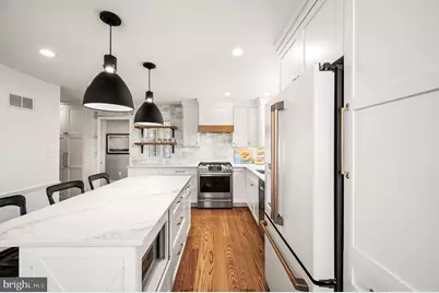 2 Briar Road, Wayne, PA 19087 - Photo 13